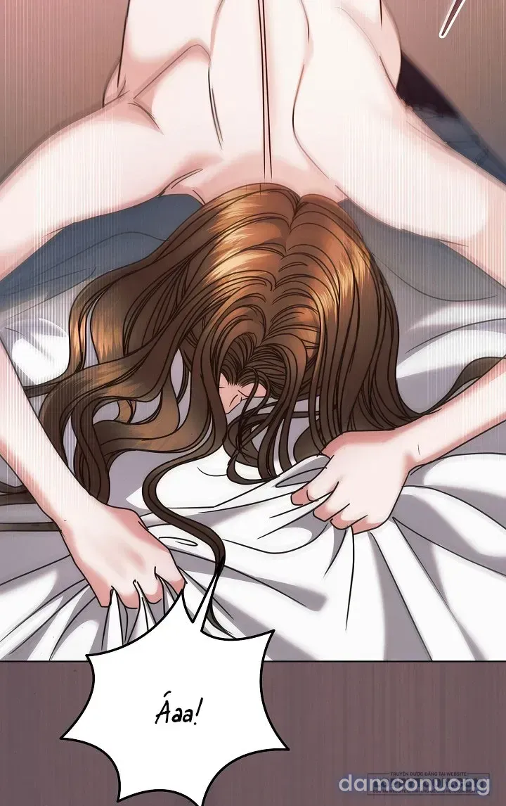 đọc truyện [18+] Hãy Cầu Xin Tôi Đi Chương 74 ảnh 98 tại Thiên Thai Truyện