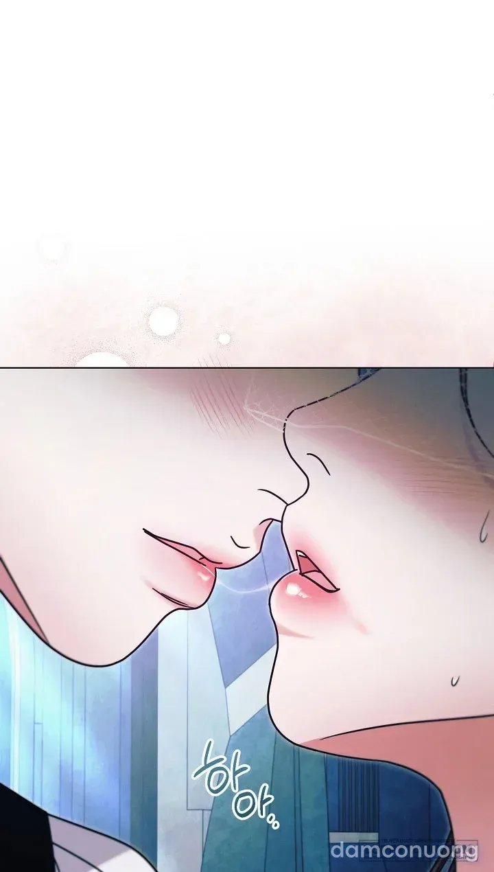 đọc truyện [18+] Hãy Cầu Xin Tôi Đi Chương 77 ảnh 77 tại Thiên Thai Truyện