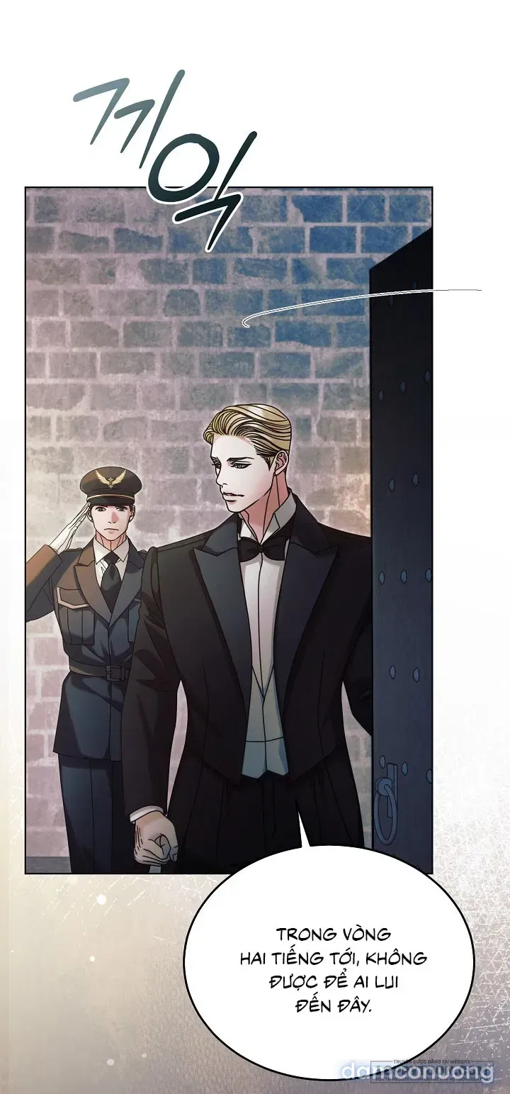 đọc truyện [18+] Hãy Cầu Xin Tôi Đi Chương 77 ảnh 11 tại Thiên Thai Truyện