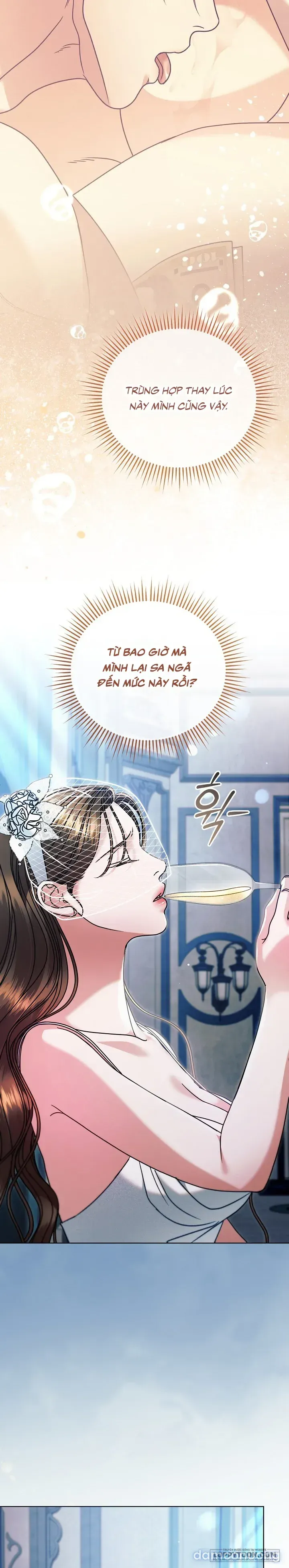 đọc truyện [18+] Hãy Cầu Xin Tôi Đi Chương 78 ảnh 19 tại Thiên Thai Truyện