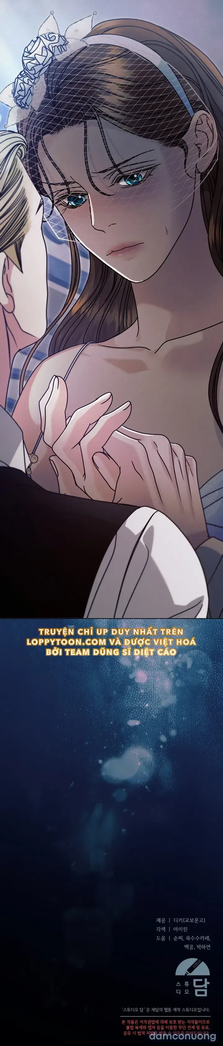 đọc truyện [18+] Hãy Cầu Xin Tôi Đi Chương 78 ảnh 4 tại Thiên Thai Truyện