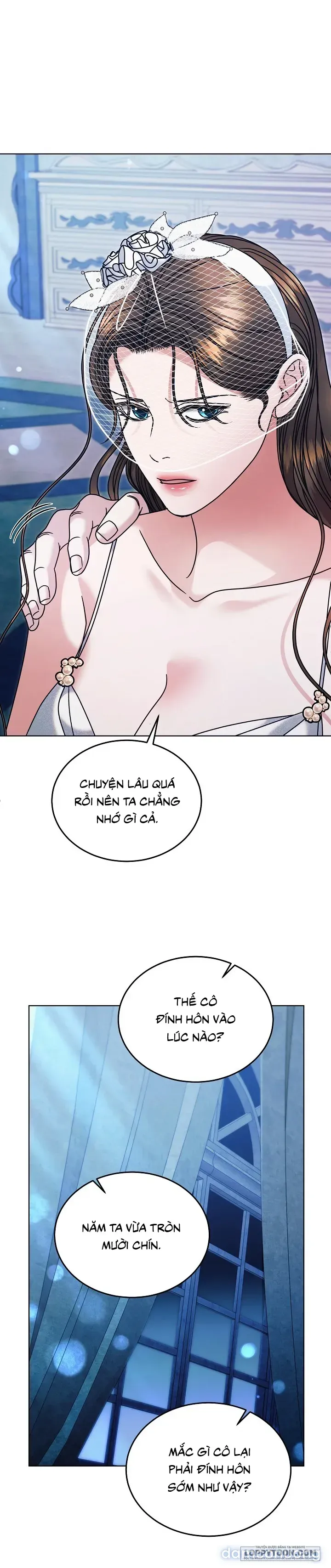 đọc truyện [18+] Hãy Cầu Xin Tôi Đi Chương 78 ảnh 25 tại Thiên Thai Truyện