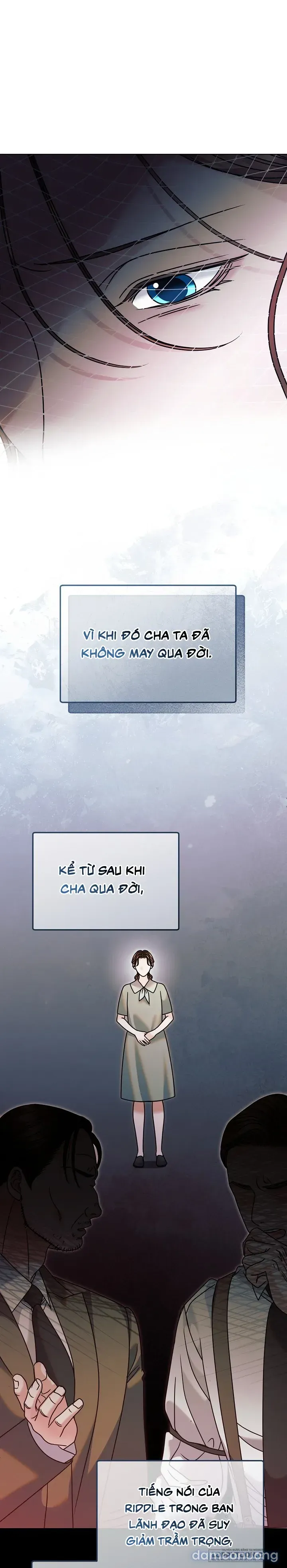 đọc truyện [18+] Hãy Cầu Xin Tôi Đi Chương 78 ảnh 26 tại Thiên Thai Truyện