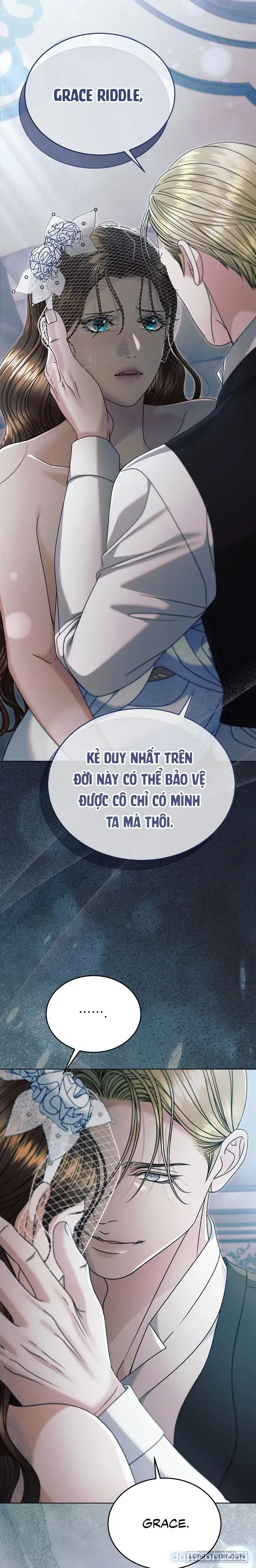 đọc truyện [18+] Hãy Cầu Xin Tôi Đi Chương 79 ảnh 31 tại Thiên Thai Truyện