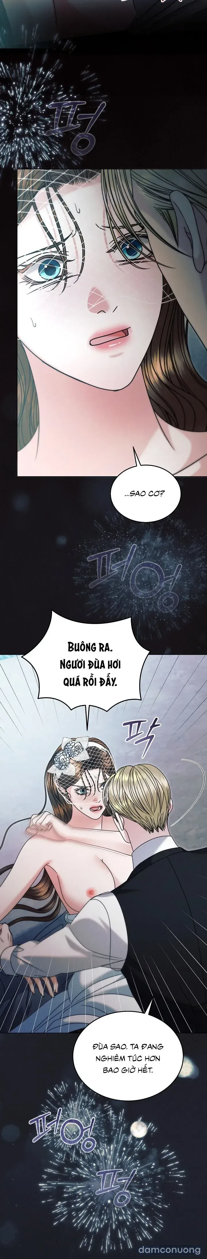 đọc truyện [18+] Hãy Cầu Xin Tôi Đi Chương 80 ảnh 18 tại Thiên Thai Truyện