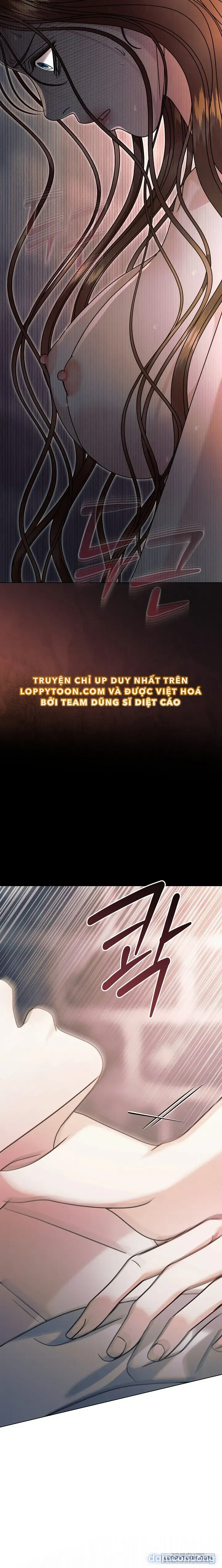 đọc truyện [18+] Hãy Cầu Xin Tôi Đi Chương 82 ảnh 30 tại Thiên Thai Truyện