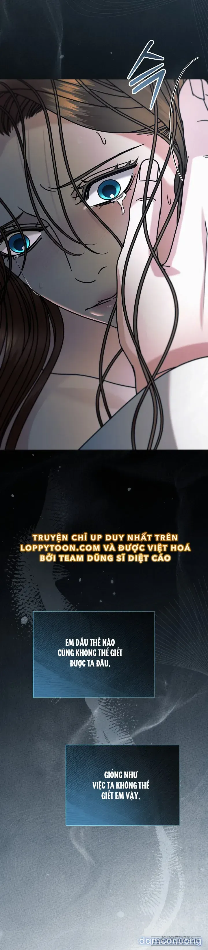 đọc truyện [18+] Hãy Cầu Xin Tôi Đi Chương 82 ảnh 35 tại Thiên Thai Truyện