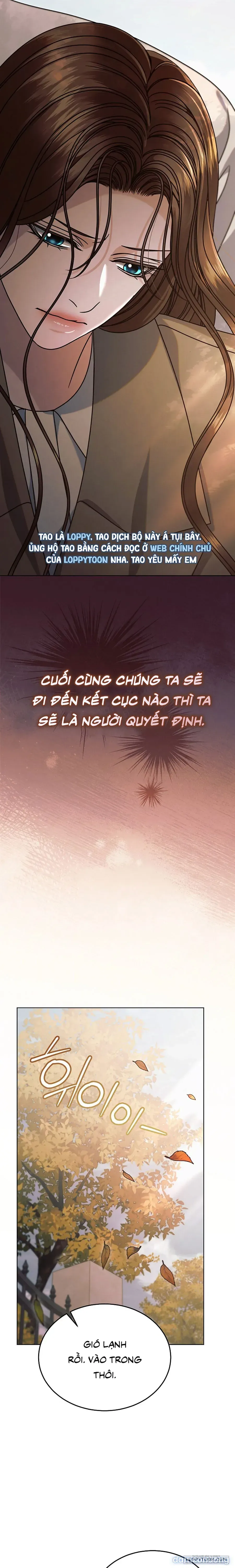 đọc truyện [18+] Hãy Cầu Xin Tôi Đi Chương 86 ảnh 16 tại Thiên Thai Truyện