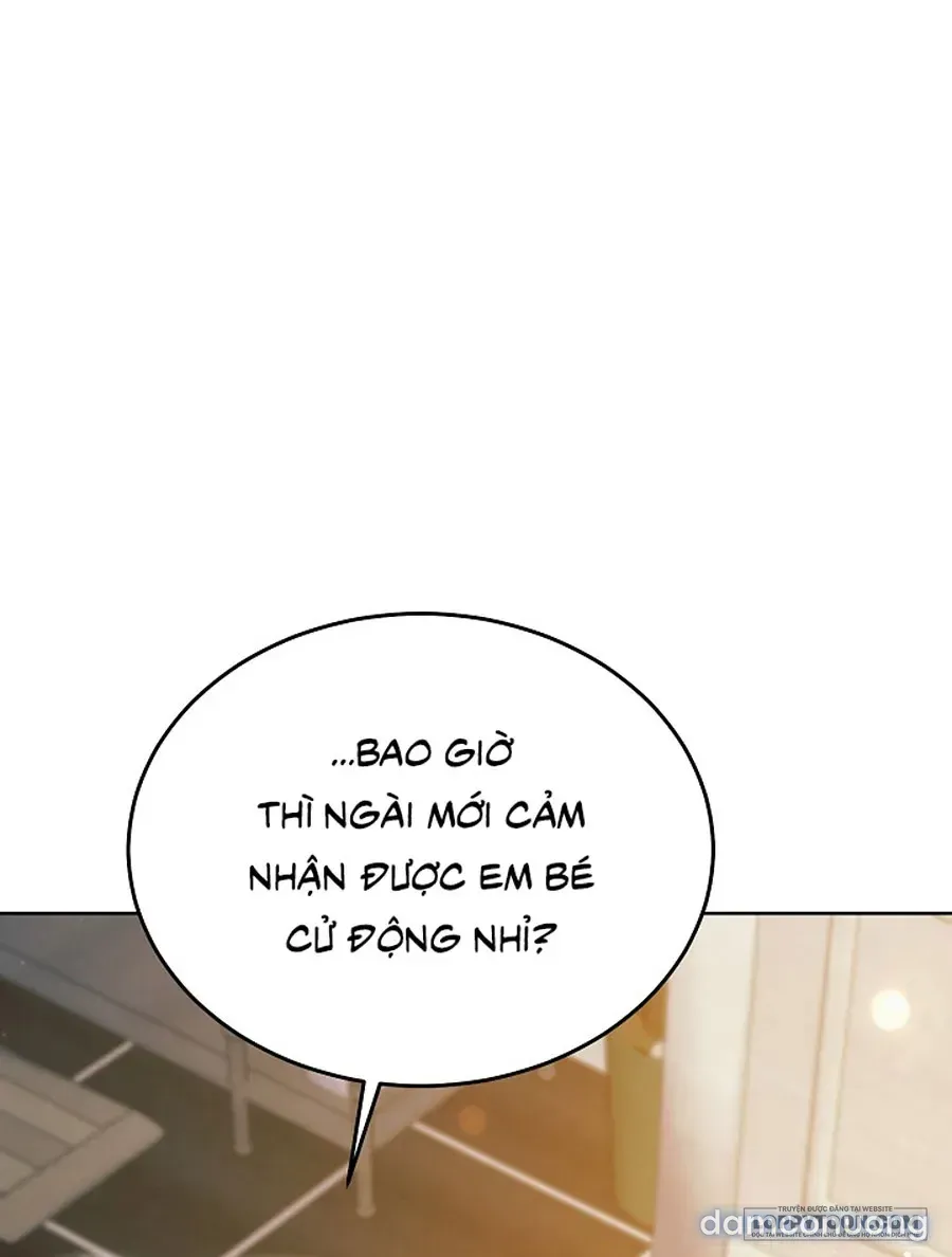 đọc truyện [18+] Hãy Cầu Xin Tôi Đi Chương 87 ảnh 7 tại Thiên Thai Truyện