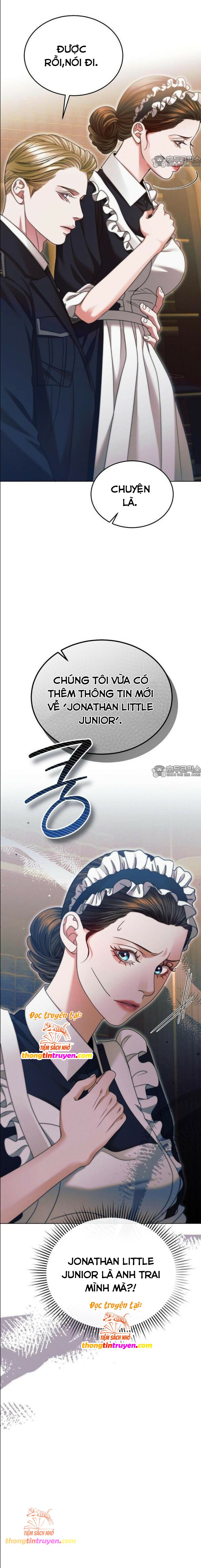 đọc truyện [18+] Hãy Cầu Xin Tôi Đii Chương 12 ảnh 10 tại Thiên Thai Truyện
