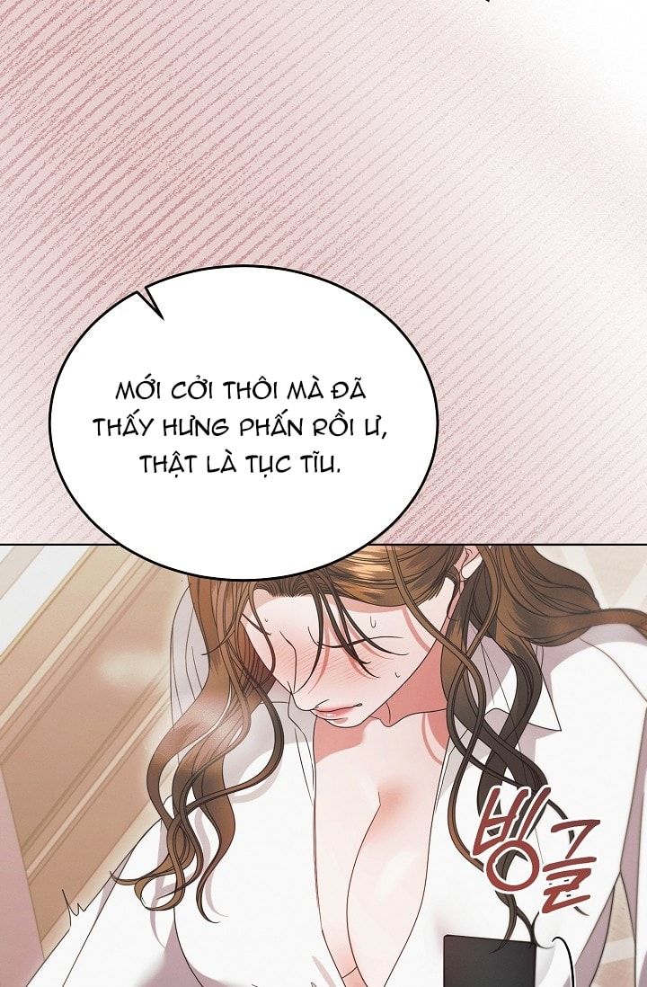 đọc truyện [18+] Hãy Cầu Xin Tôi Đii Chương 38 ảnh 11 tại Thiên Thai Truyện