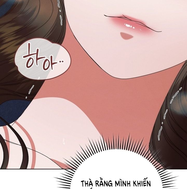 đọc truyện [18+] Hãy Cầu Xin Tôi Đii Chương 38 ảnh 103 tại Thiên Thai Truyện