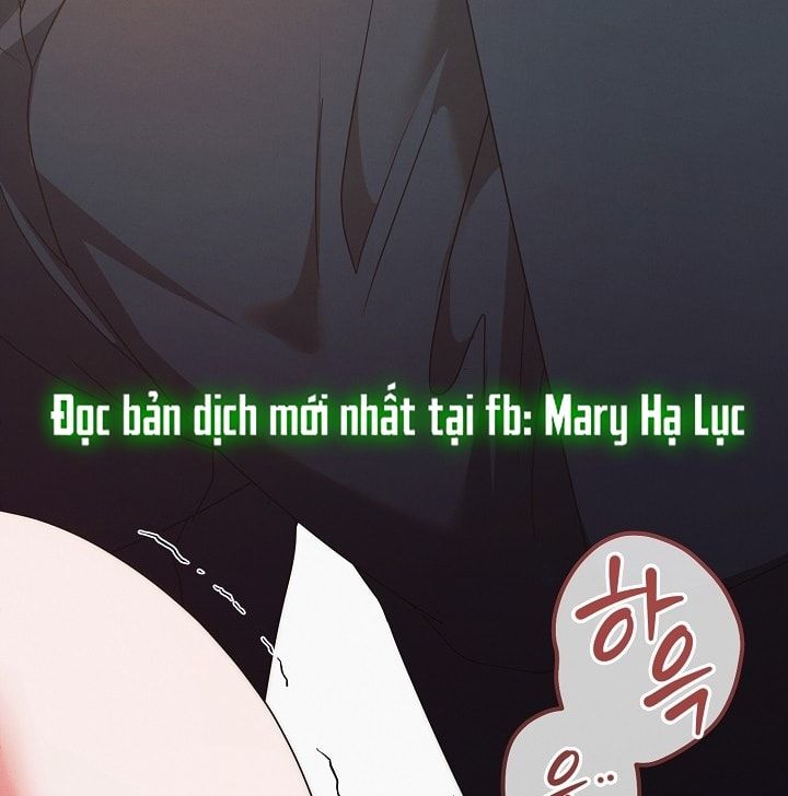 đọc truyện [18+] Hãy Cầu Xin Tôi Đii Chương 38 ảnh 110 tại Thiên Thai Truyện