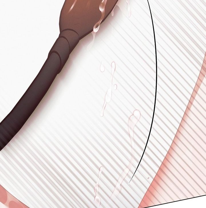 đọc truyện [18+] Hãy Cầu Xin Tôi Đii Chương 38 ảnh 116 tại Thiên Thai Truyện
