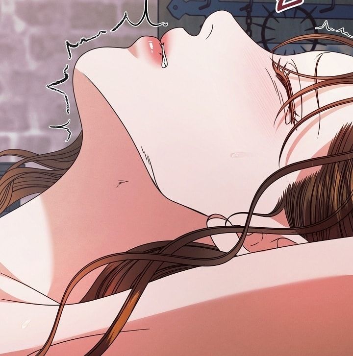 đọc truyện [18+] Hãy Cầu Xin Tôi Đii Chương 38 ảnh 118 tại Thiên Thai Truyện