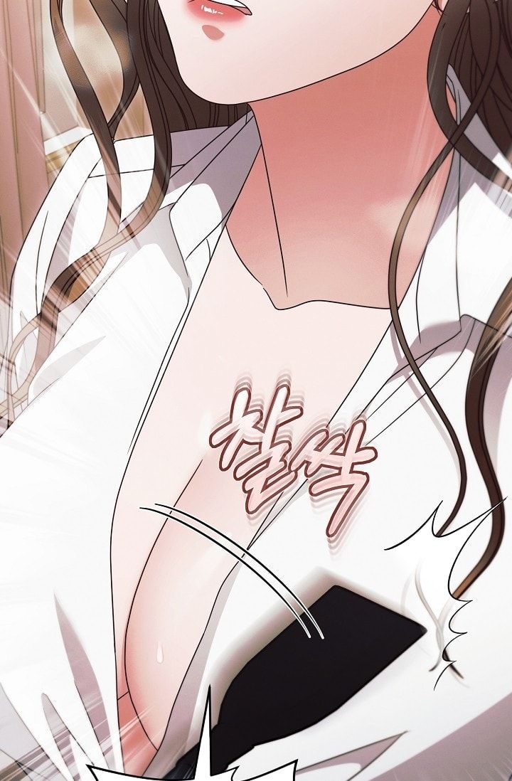 đọc truyện [18+] Hãy Cầu Xin Tôi Đii Chương 38 ảnh 14 tại Thiên Thai Truyện