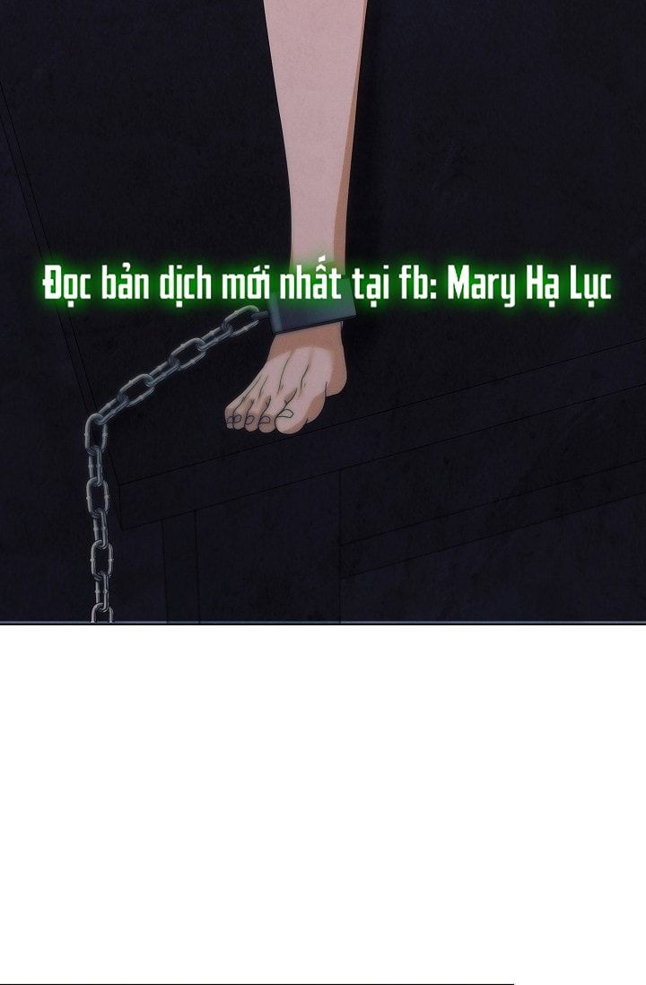 đọc truyện [18+] Hãy Cầu Xin Tôi Đii Chương 38 ảnh 26 tại Thiên Thai Truyện