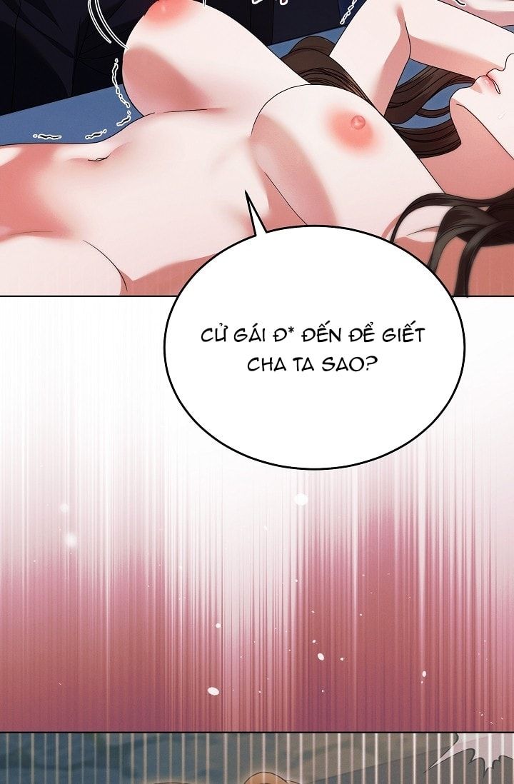 đọc truyện [18+] Hãy Cầu Xin Tôi Đii Chương 38 ảnh 45 tại Thiên Thai Truyện