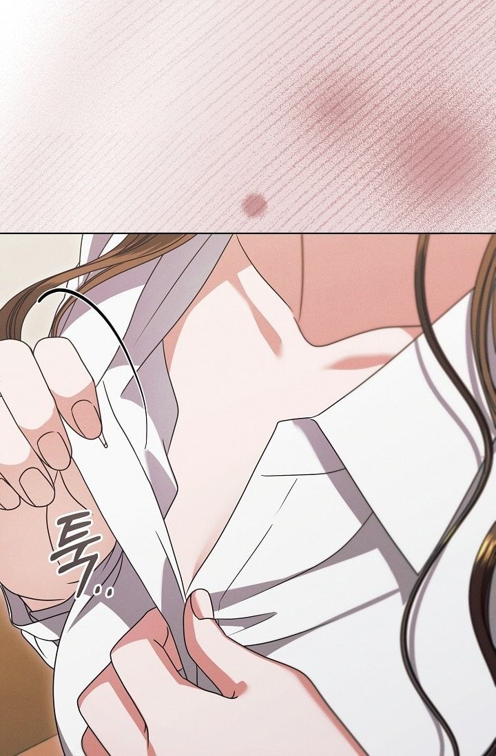 đọc truyện [18+] Hãy Cầu Xin Tôi Đii Chương 38 ảnh 6 tại Thiên Thai Truyện