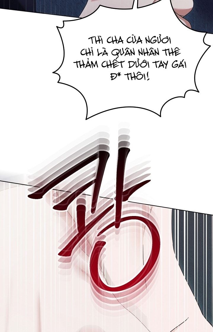 đọc truyện [18+] Hãy Cầu Xin Tôi Đii Chương 38 ảnh 51 tại Thiên Thai Truyện