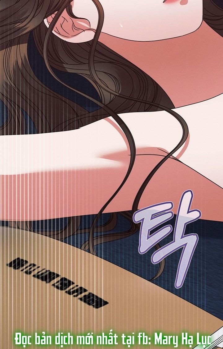 đọc truyện [18+] Hãy Cầu Xin Tôi Đii Chương 38 ảnh 68 tại Thiên Thai Truyện