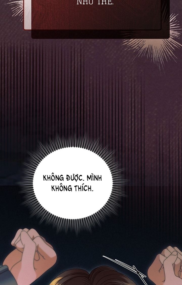 đọc truyện [18+] Hãy Cầu Xin Tôi Đii Chương 38 ảnh 81 tại Thiên Thai Truyện