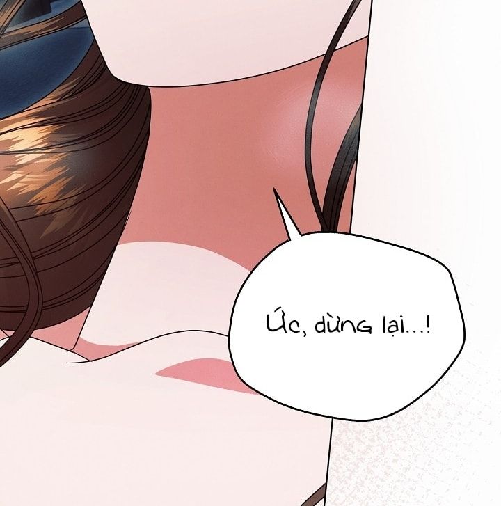 đọc truyện [18+] Hãy Cầu Xin Tôi Đii Chương 38 ảnh 96 tại Thiên Thai Truyện