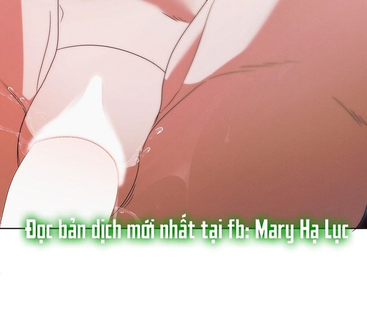 đọc truyện [18+] Hãy Cầu Xin Tôi Đii Chương 39 ảnh 101 tại Thiên Thai Truyện