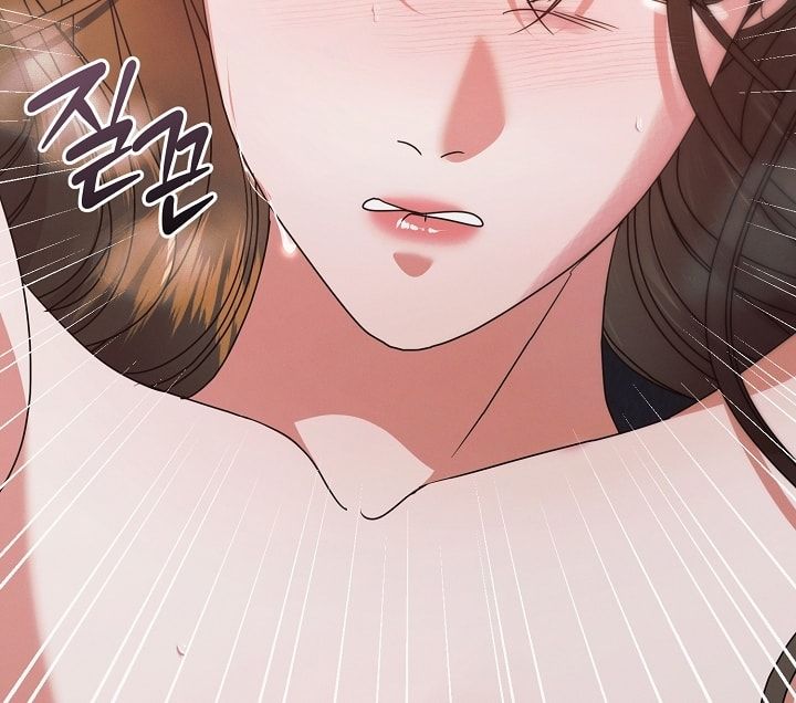 đọc truyện [18+] Hãy Cầu Xin Tôi Đii Chương 39 ảnh 103 tại Thiên Thai Truyện