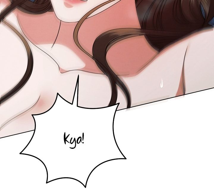 đọc truyện [18+] Hãy Cầu Xin Tôi Đii Chương 39 ảnh 113 tại Thiên Thai Truyện