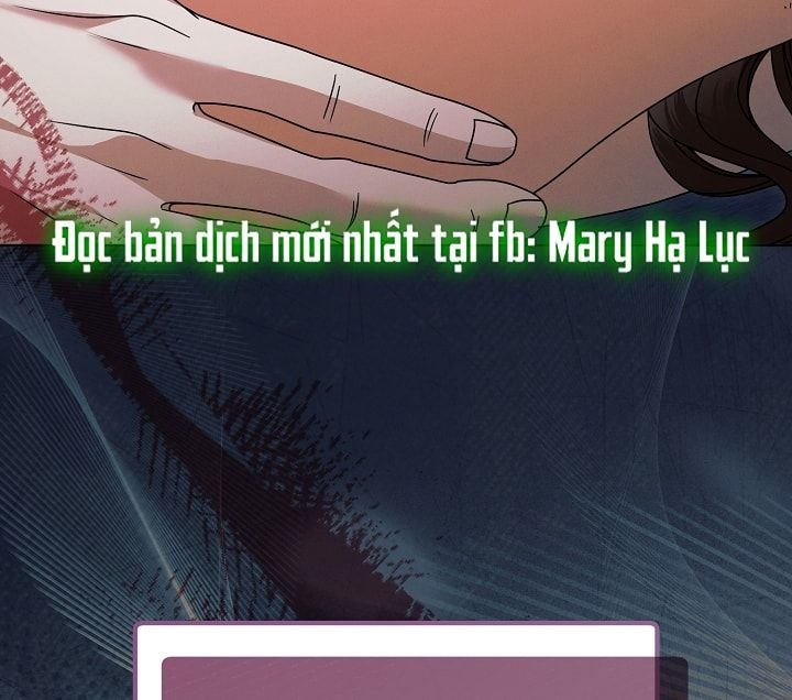 đọc truyện [18+] Hãy Cầu Xin Tôi Đii Chương 39 ảnh 118 tại Thiên Thai Truyện