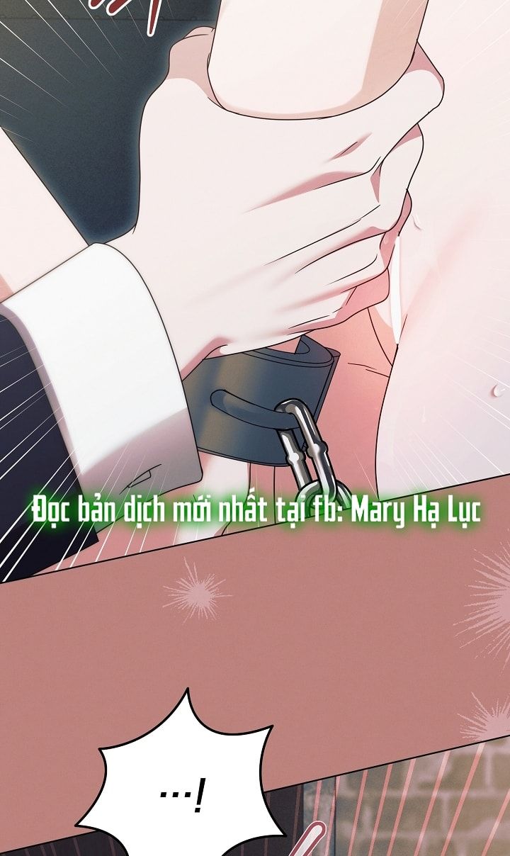đọc truyện [18+] Hãy Cầu Xin Tôi Đii Chương 39 ảnh 14 tại Thiên Thai Truyện