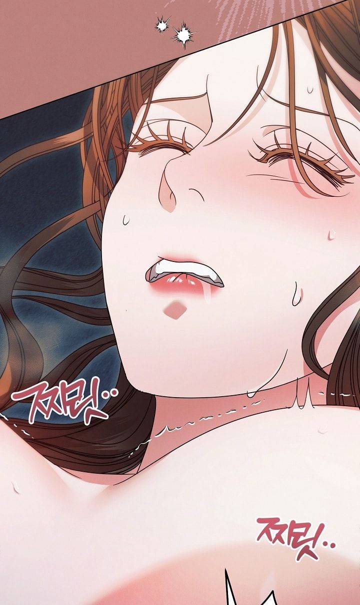 đọc truyện [18+] Hãy Cầu Xin Tôi Đii Chương 39 ảnh 18 tại Thiên Thai Truyện