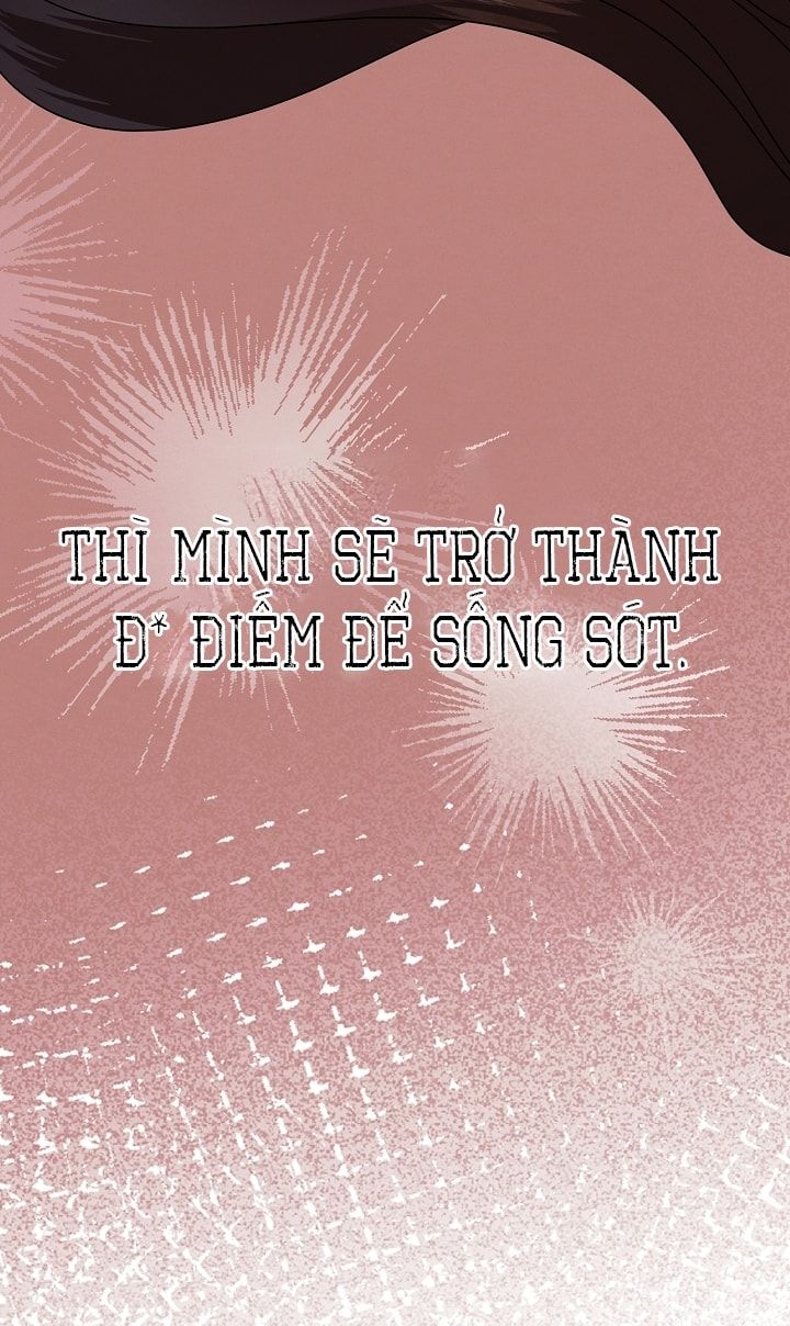 đọc truyện [18+] Hãy Cầu Xin Tôi Đii Chương 39 ảnh 25 tại Thiên Thai Truyện