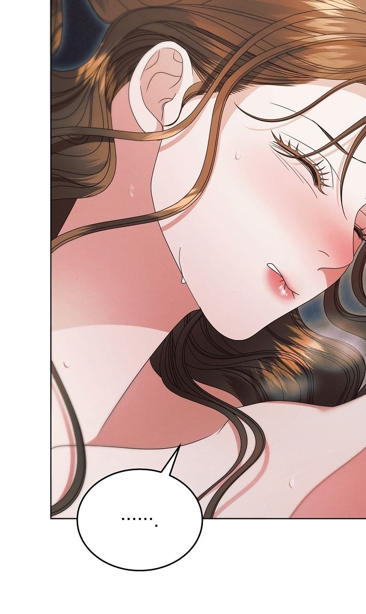 đọc truyện [18+] Hãy Cầu Xin Tôi Đii Chương 39 ảnh 34 tại Thiên Thai Truyện