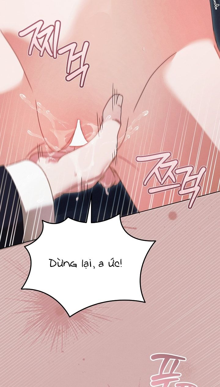đọc truyện [18+] Hãy Cầu Xin Tôi Đii Chương 39 ảnh 48 tại Thiên Thai Truyện