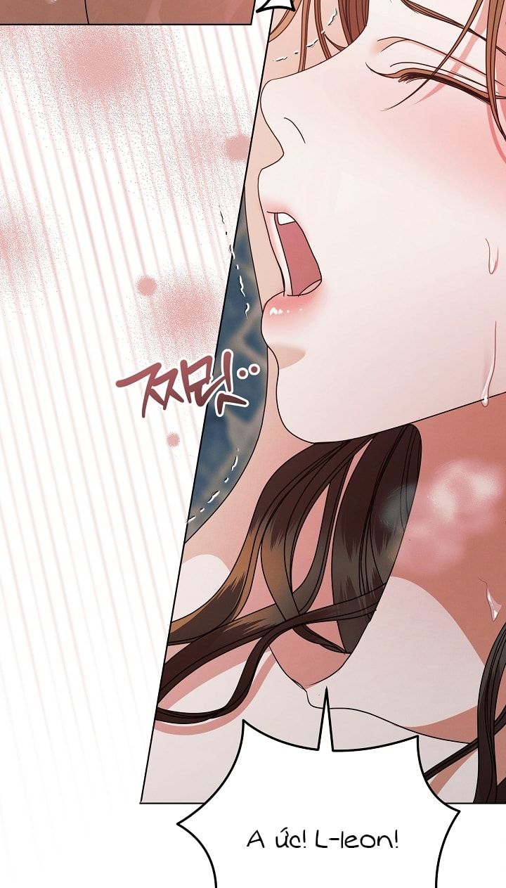 đọc truyện [18+] Hãy Cầu Xin Tôi Đii Chương 39 ảnh 63 tại Thiên Thai Truyện