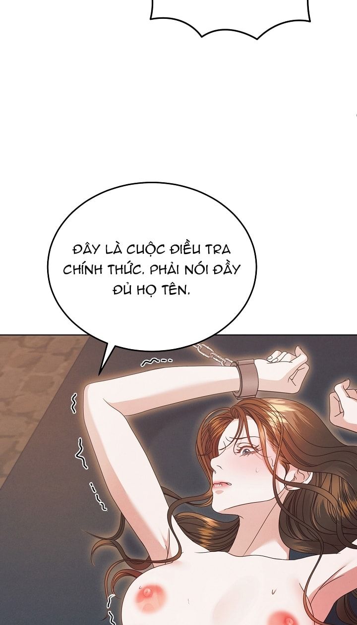 đọc truyện [18+] Hãy Cầu Xin Tôi Đii Chương 39 ảnh 64 tại Thiên Thai Truyện