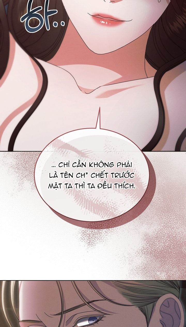 đọc truyện [18+] Hãy Cầu Xin Tôi Đii Chương 39 ảnh 70 tại Thiên Thai Truyện