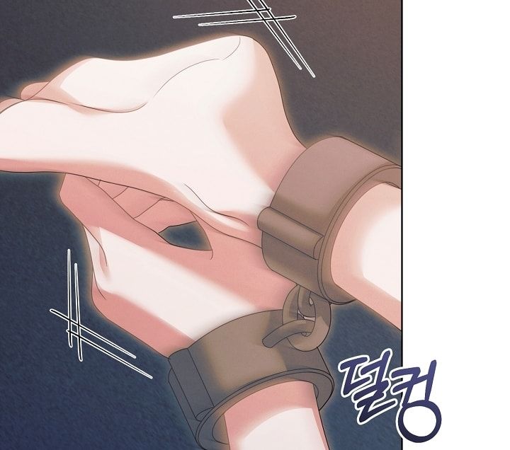 đọc truyện [18+] Hãy Cầu Xin Tôi Đii Chương 39 ảnh 85 tại Thiên Thai Truyện