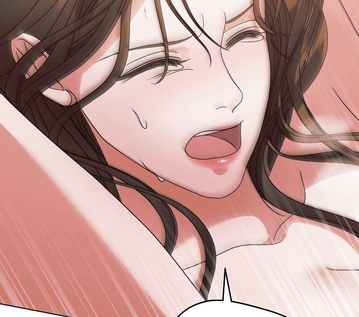 đọc truyện [18+] Hãy Cầu Xin Tôi Đii Chương 39 ảnh 88 tại Thiên Thai Truyện