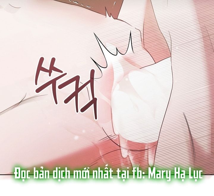 đọc truyện [18+] Hãy Cầu Xin Tôi Đii Chương 40 ảnh 102 tại Thiên Thai Truyện