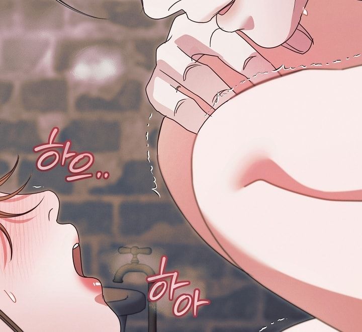 đọc truyện [18+] Hãy Cầu Xin Tôi Đii Chương 40 ảnh 105 tại Thiên Thai Truyện
