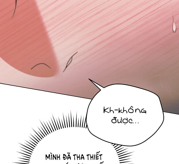 đọc truyện [18+] Hãy Cầu Xin Tôi Đii Chương 40 ảnh 108 tại Thiên Thai Truyện