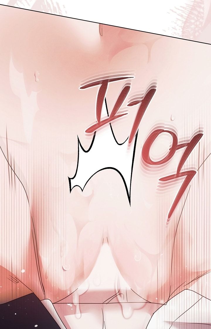 đọc truyện [18+] Hãy Cầu Xin Tôi Đii Chương 40 ảnh 12 tại Thiên Thai Truyện