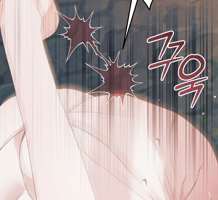 đọc truyện [18+] Hãy Cầu Xin Tôi Đii Chương 40 ảnh 114 tại Thiên Thai Truyện