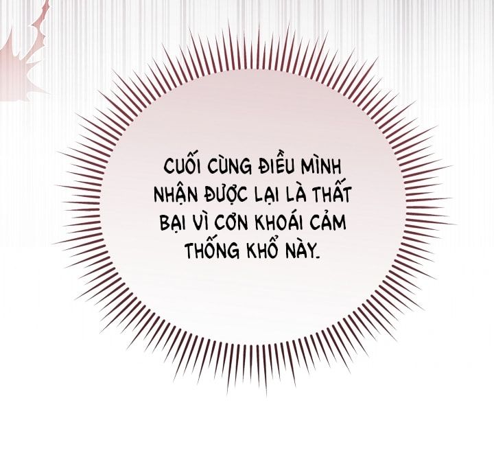 đọc truyện [18+] Hãy Cầu Xin Tôi Đii Chương 40 ảnh 119 tại Thiên Thai Truyện