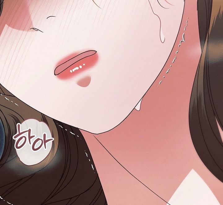 đọc truyện [18+] Hãy Cầu Xin Tôi Đii Chương 40 ảnh 127 tại Thiên Thai Truyện