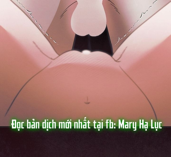 đọc truyện [18+] Hãy Cầu Xin Tôi Đii Chương 40 ảnh 133 tại Thiên Thai Truyện