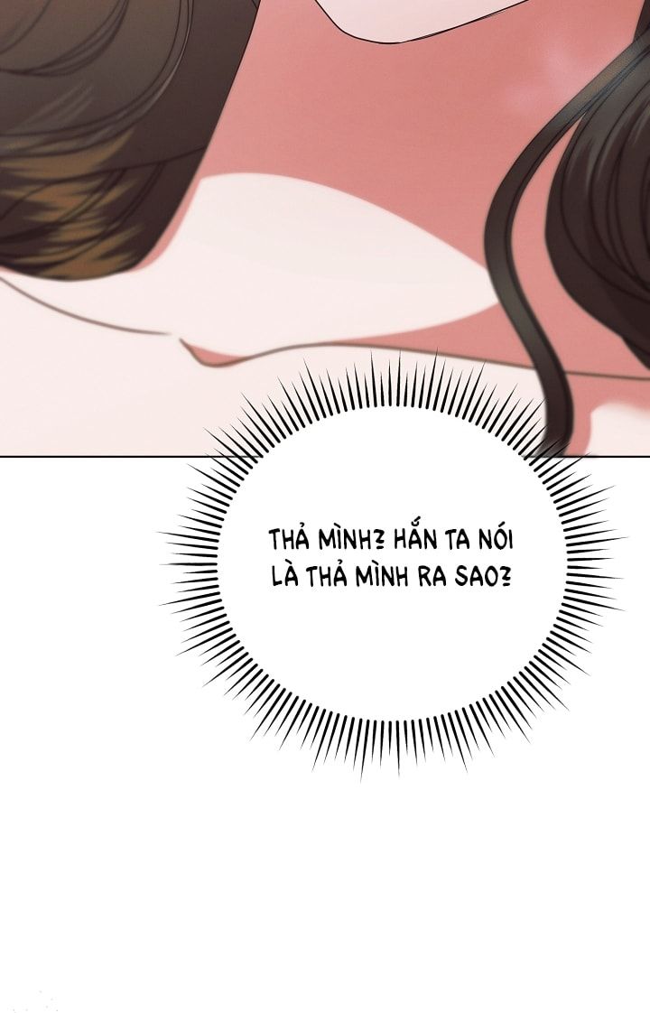 đọc truyện [18+] Hãy Cầu Xin Tôi Đii Chương 40 ảnh 36 tại Thiên Thai Truyện